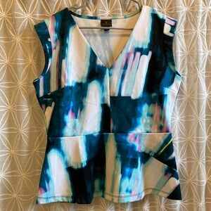 Worthington Tank Top